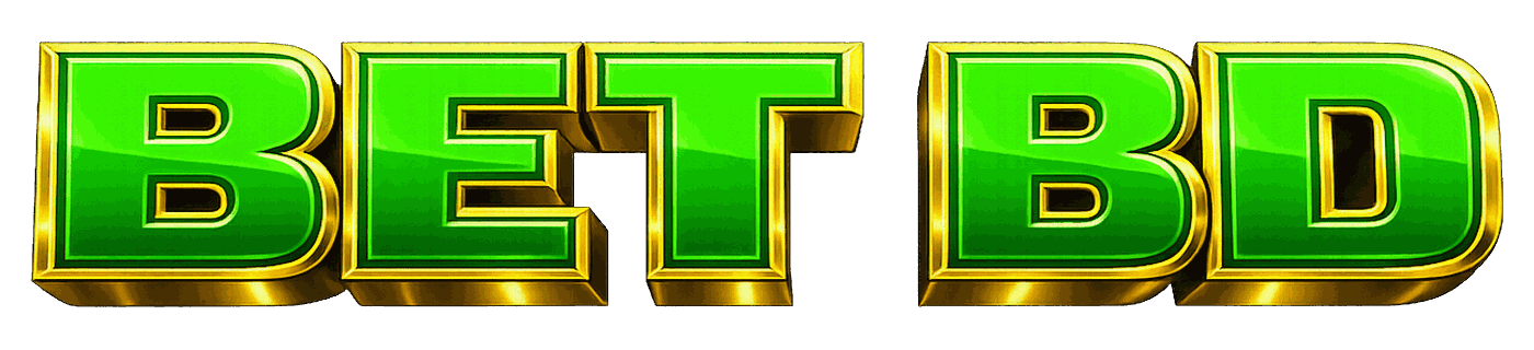bet bd logo